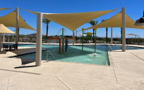 15962 Electra Ln, Sun City AZ 85387-2027 exterior