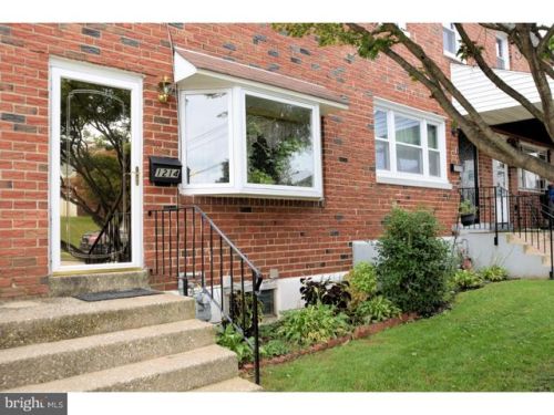 1214 Washington St, Norristown, PA 19401-4313