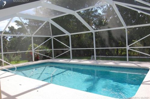 3092 Farley Rd, Fort Pierce, FL 34952-5849