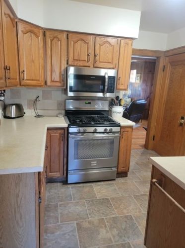 230 Madison Ave, Hopwood PA  15445-2211 exterior