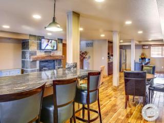 1550 Sky Valley Dr, Reno NV  89523-7928 exterior