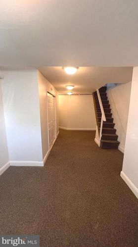 5435 Marvine St, Philadelphia PA  19141-3009 exterior