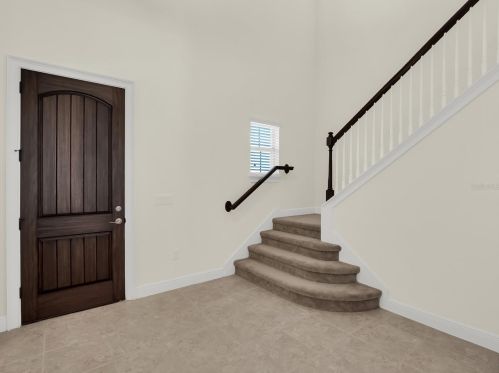 8041 Chilton Dr, Orlando, FL 32836