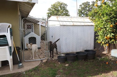 18524 Gallarno Dr, Covina CA  91722-1924 exterior