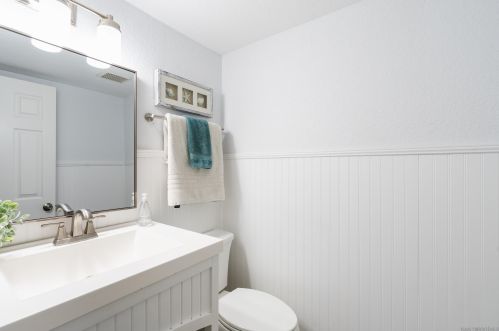 4727 Garfield St, La Mesa CA  91941-5405 exterior