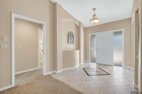 19 Cedarview Ct, Palm Coast, FL 32137-8948