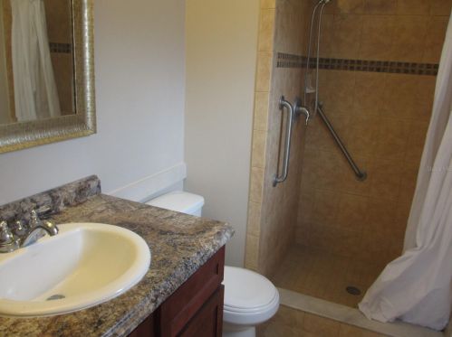 22794 Penny Loop, Land O Lakes FL  34639-4712 exterior