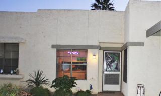 7715 Mariposa Way, Mesa, AZ 85208-6462
