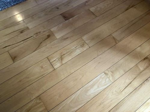 11 Whispering Springs Ct, Fond Du Lac WI  54937-6912 exterior