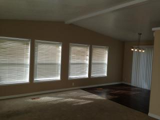 2374 960, Provo UT  84601-1718 exterior