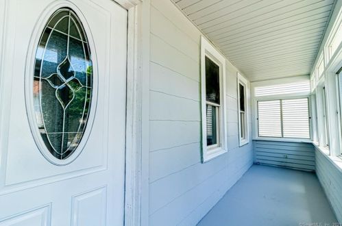 35 Willetts Ave, United States Coast Guard Ac, CT 06320-5429