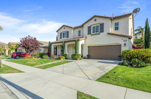 35603 Desert Rose Way, Lake Elsinore, CA 92532-2906