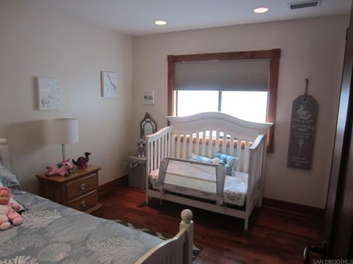 3986 Caminito Cassis, San Diego CA 92122-1977 exterior