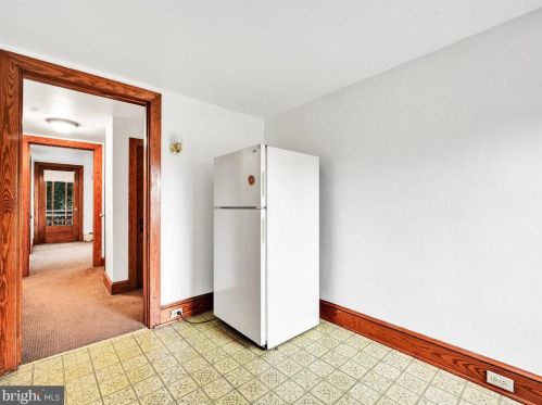 539 Lancaster Pike, Smithville PA  17560-9409 exterior