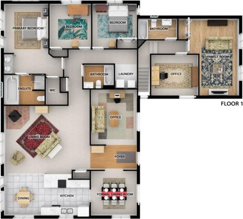 17155 Oscar Dr, Grass Valley CA  95949-7220 exterior