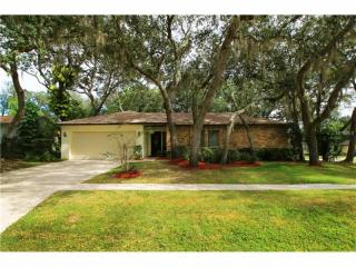 2701 Kinnon Dr, Orlando, FL 32817-2841