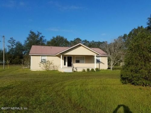 23 Azalea Ave, Middleburg, FL 32068-4813