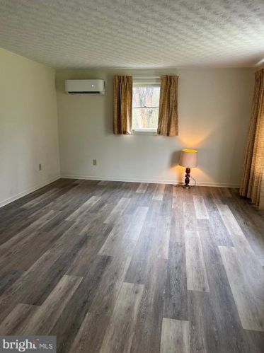 5424 Berne Rd, Centre, PA 19541-9004