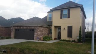 118 Clover Leaf Dr, Lafayette, LA 70508-8082