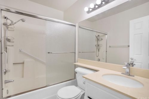 26108 Bluebell St, Menifee CA  92586-3753 exterior