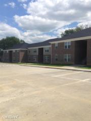 500 Schenkel Ln, Frankfort KY  40601-1345 exterior