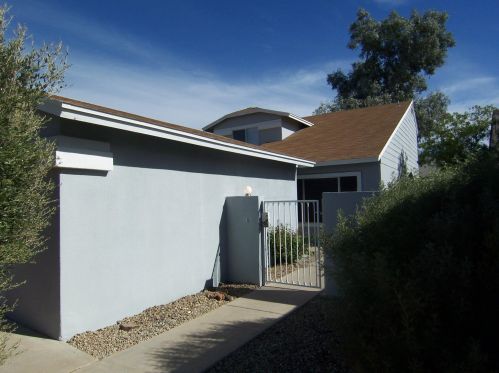515 Ogden Cir, Mesa, AZ 85205-7078