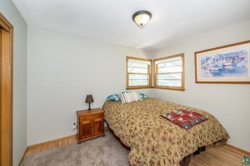 23 Orange St, Duluth MN  55811-5524 exterior