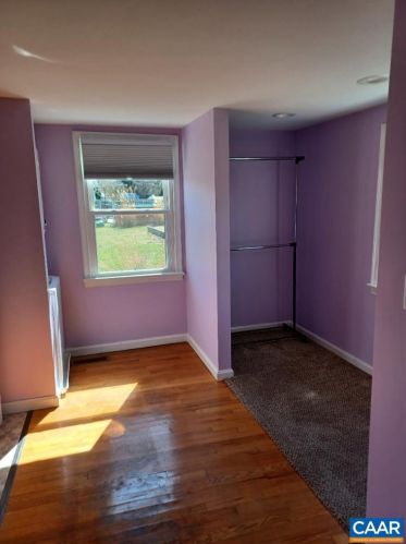 82 Rosser Dr, Richmond National Battlefiel VA  22835-1138 exterior
