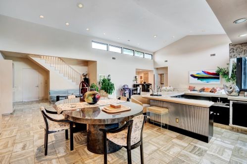 3899 Live Oak Blvd, Delray Beach FL  33445-7054 exterior