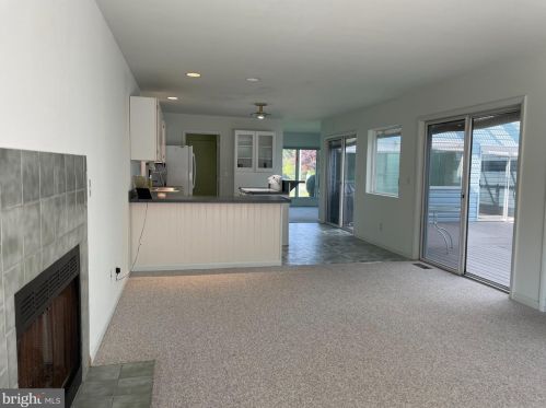 30756 Sassafras Dr, Lewes DE  19958-3876 exterior