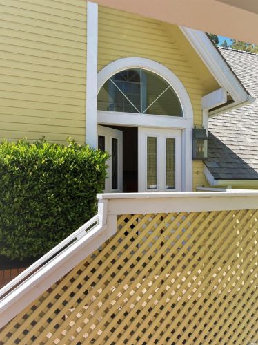 254 Marina Village Way, Benicia, CA 94510-3251