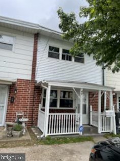 47 Thorn Ln, New Castle, DE 19720-2151