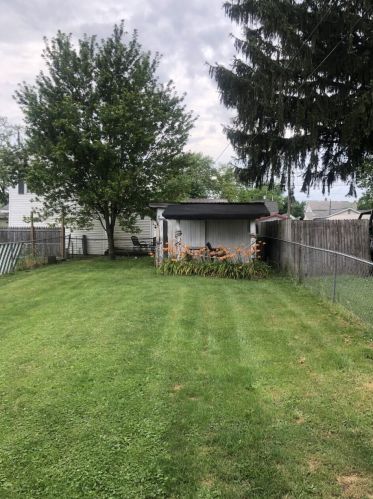 579 Prospect St, Marion, OH 43302-4944