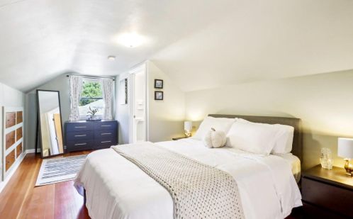 4313 Keating Ter, Madison WI 53711-1563 exterior