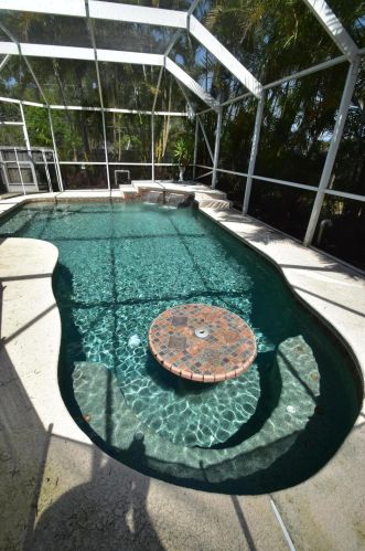 2371 Leithgow St, Fort Pierce, FL 34952-6829
