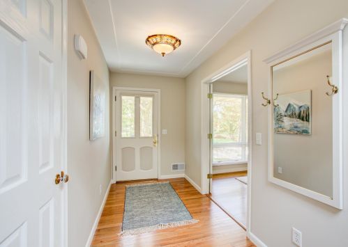 2700 Orchard Ave, Minneapolis, MN 55422-3553