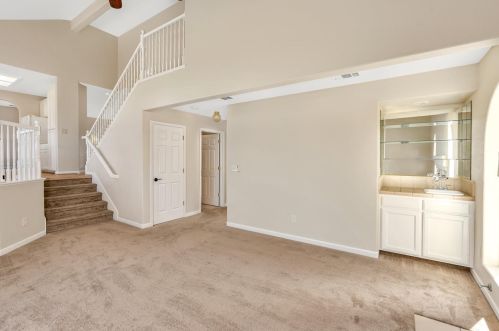 2009 Carlsbad Caverns Ct, Newman CA  95360-9635 exterior