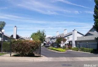 577 Samuel Way, Sacramento, CA 95838-2692