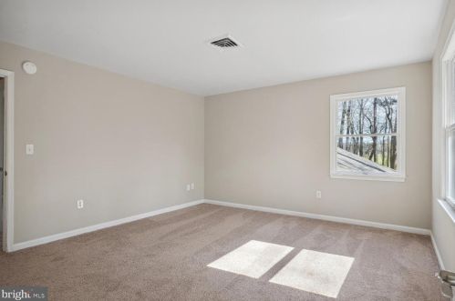 900 Short Ln, Seaford DE  19973-1136 exterior