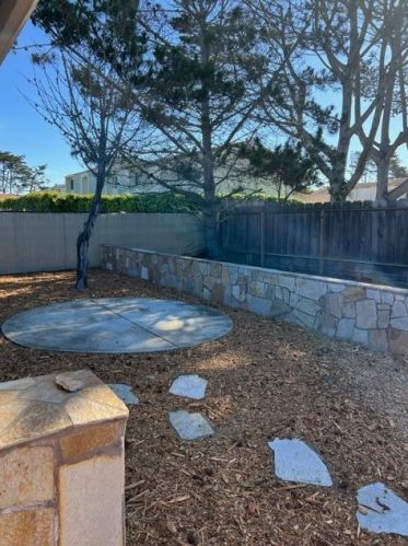 239 Mortimer Ln, Marina, CA 93933-3037