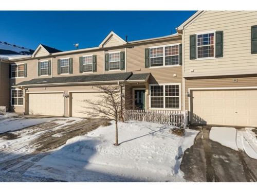 12290 Urbank St, Minneapolis, MN 55449-5697