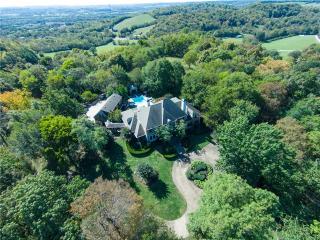 3319 Pulaski Hwy, Columbia, TN 38401-8523