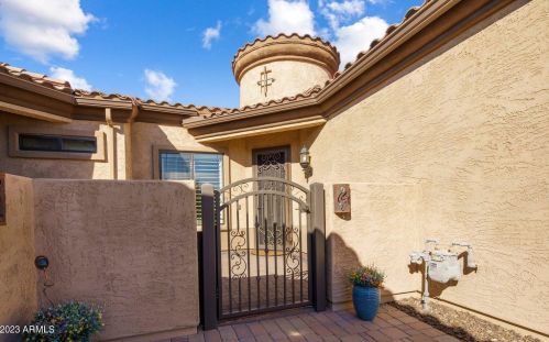 2156 88th St, Mesa, AZ 85207