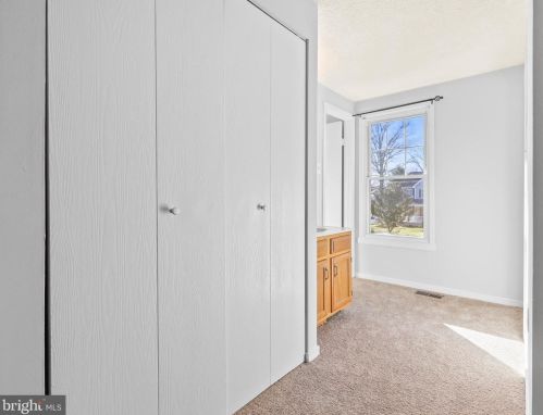 554 Hinckle Ave, Trenton NJ  08628-2805 exterior