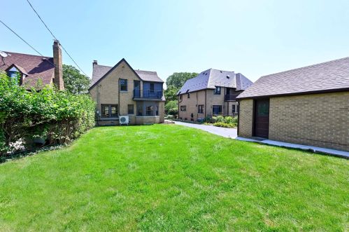 317 50, Milwaukee WI 53208-3632 exterior