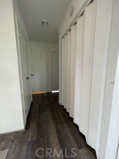 1200 Heather Ln, Del Monte Park CA  93950-5003 exterior