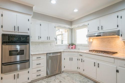 9 76th St, North Bergen NJ  07047-5909 exterior
