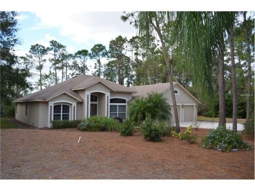 190 Ardenne Dr, Deltona, FL 32738-9324