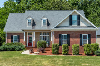 8496 Gracie Mac Ln, College Dale, TN 37363-5789
