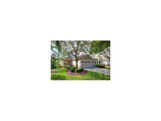 1457 Riverdale Dr, Oldsmar, FL 34677-4835